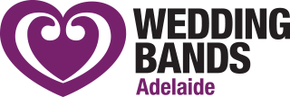 Wedding Bands Adelaide